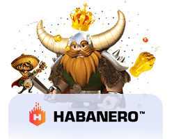 รีวิว สมัคร สล็อต โบนัส 100 น่าสนใจไหม?