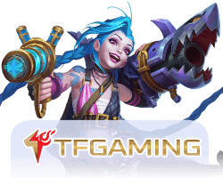 สมัคร สล็อต โร มา โจ๊ก เกอร์ แล้วจะติดใจสนุกไม่รู้ลืม