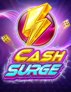 รีวิวสมัคร สล็อต โร ม่า เกมสุดฮิตจากค่าย PG Soft