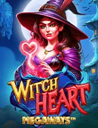 สมัคร สล็อต โร ม่า วอ เล็ ท เล่นง่าย ได้กำไรจริง