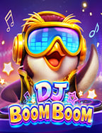 slot ฝาก 10 บาท ฟรี 90 บาทpg สล็อต 678 สนุกสุดมัน