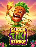 slot ฝาก 1 บาท รับ 50 2021live22 สมาชิก ใหม่: สูตรการเล่นสุดง่าย