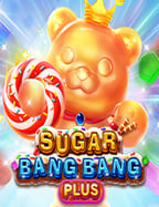 สูตร เซียน ตี๋ วิธีพิชิตเกมสล็อต Spade Gaming