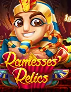 สูตร เซียน ตี๋: วิธีเล่นเกมสล็อตให้ได้กำไร