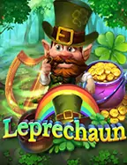 สูตร เซียน บา คา ร่า ที่คุณต้องรู้ก่อนเดิมพัน