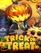 สูตร เซียน ถล่ม โต๊ะ เกมสล็อต CQ9 ที่ต้องลอง