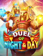 สูตร เซียน บา คา ร่า สำหรับผู้เล่นทดลองเล่น