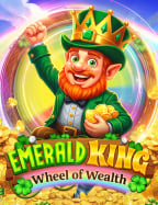 สูตร เซียน ถล่ม โต๊ะ ทดลองเล่นเกมสล็อตสนุกสุดมัน