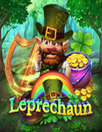 สูตรชนะบาคาร่าใน sagamingbet แบบเข้าใจง่ายๆ