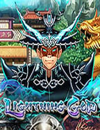 ทดลองเล่น บา คา ร่า sagamingbet ที่คุณต้องลอง