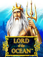 บา คา ร่า sexy ทดลองสล็อต 1919 เล่นง่าย ได้เงินจริง