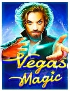 แชร์ประสบการณ์ บา คา ร่า sexy ทดลองสล็อต 1919 เน้นฟีเจอร์เด็ดๆ