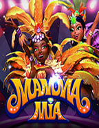 เคล็ดลับเล่นบา คา ร่า truthbet ให้ชนะง่ายๆ