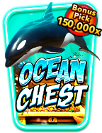 สูตรเด็ดเล่น heng888 เครดิตฟรี ที่ต้องรู้