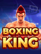 สัมผัสประสบการณ์ heng666 เครดิต ฟรี เล่นสล็อตง่ายๆ