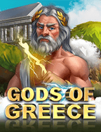 แนะนำ heng666 เครดิต ฟรี เกมสนุกๆ รอคุณอยู่!