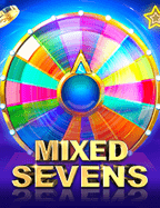 แนะนำ heng666 สล็อต เกมน่าเล่นจาก Pragmatic Play