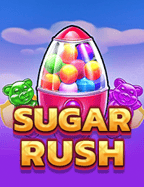 เรียนรู้ heng888 เครดิต ฟรี กับเกมทดลองเล่นที่น่าสนใจ