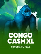 hell's kitchen slot ทดลองเล่น เกมสล็อตสุดมันส์