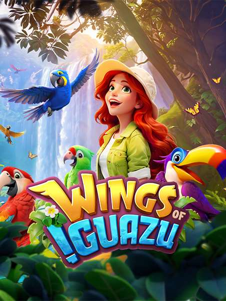 วิธีเล่น heroes hunt slot สำหรับผู้เริ่มต้น